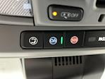 2025 GMC Sierra 1500 Crew Cab 4WD Pickup for sale #T7347A - photo 32