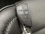 2025 GMC Sierra 1500 Crew Cab 4WD Pickup for sale #T7347A - photo 33