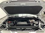 2025 GMC Sierra 1500 Crew Cab 4WD Pickup for sale #T7347A - photo 34
