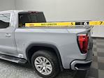 2025 GMC Sierra 1500 Crew Cab 4WD Pickup for sale #T7347A - photo 35