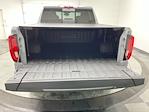 2025 GMC Sierra 1500 Crew Cab 4WD Pickup for sale #T7347A - photo 36
