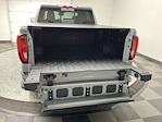 2025 GMC Sierra 1500 Crew Cab 4WD Pickup for sale #T7347A - photo 38