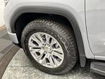 2025 GMC Sierra 1500 Crew Cab 4WD Pickup for sale #T7347A - photo 41