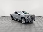 2025 GMC Sierra 1500 Crew Cab 4WD Pickup for sale #T7347A - photo 42