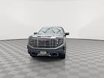 2025 GMC Sierra 1500 Crew Cab 4WD Pickup for sale #T7347A - photo 43