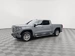 2025 GMC Sierra 1500 Crew Cab 4WD Pickup for sale #T7347A - photo 44