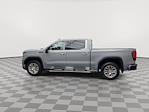 2025 GMC Sierra 1500 Crew Cab 4WD Pickup for sale #T7347A - photo 2