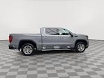 2025 GMC Sierra 1500 Crew Cab 4WD Pickup for sale #T7347A - photo 46