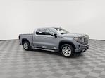 2025 GMC Sierra 1500 Crew Cab 4WD Pickup for sale #T7347A - photo 47