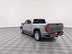 2025 GMC Sierra 1500 Crew Cab 4WD Pickup for sale #T7347A - photo 3