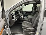 2025 GMC Sierra 1500 Crew Cab 4WD Pickup for sale #T7347A - photo 4