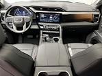 2025 GMC Sierra 1500 Crew Cab 4WD Pickup for sale #T7347A - photo 5