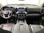 2019 GMC Sierra 1500 Crew Cab 4WD Pickup for sale #T7347B - photo 4