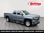 Used 2016 GMC Sierra 1500 SLE Extended Cab for sale #T7352A - photo 34