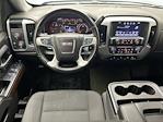 Used 2016 GMC Sierra 1500 SLE Extended Cab for sale #T7352A - photo 6
