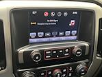 Used 2016 GMC Sierra 1500 SLE Extended Cab for sale #T7352A - photo 11
