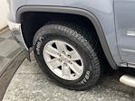 Used 2016 GMC Sierra 1500 SLE Extended Cab for sale #T7352A - photo 25
