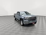 Used 2016 GMC Sierra 1500 SLE Extended Cab for sale #T7352A - photo 26