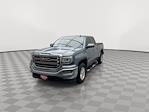 Used 2016 GMC Sierra 1500 SLE Extended Cab for sale #T7352A - photo 27