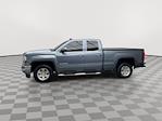 Used 2016 GMC Sierra 1500 SLE Extended Cab for sale #T7352A - photo 28