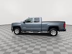 Used 2016 GMC Sierra 1500 SLE Extended Cab for sale #T7352A - photo 29