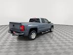 Used 2016 GMC Sierra 1500 SLE Extended Cab for sale #T7352A - photo 31