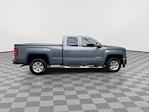 Used 2016 GMC Sierra 1500 SLE Extended Cab for sale #T7352A - photo 32