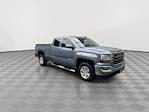Used 2016 GMC Sierra 1500 SLE Extended Cab for sale #T7352A - photo 33