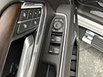 2025 GMC Sierra 1500 Crew Cab 4WD Pickup for sale #T7368 - photo 10