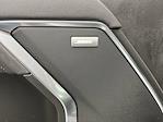 2025 GMC Sierra 1500 Crew Cab 4WD Pickup for sale #T7368 - photo 11