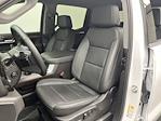 2025 GMC Sierra 1500 Crew Cab 4WD Pickup for sale #T7368 - photo 12