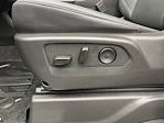 2025 GMC Sierra 1500 Crew Cab 4WD Pickup for sale #T7368 - photo 13