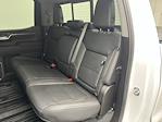 2025 GMC Sierra 1500 Crew Cab 4WD Pickup for sale #T7368 - photo 14