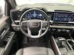 2025 GMC Sierra 1500 Crew Cab 4WD Pickup for sale #T7368 - photo 16