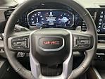 2025 GMC Sierra 1500 Crew Cab 4WD Pickup for sale #T7368 - photo 17