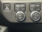 2025 GMC Sierra 1500 Crew Cab 4WD Pickup for sale #T7368 - photo 19