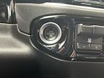2025 GMC Sierra 1500 Crew Cab 4WD Pickup for sale #T7368 - photo 24