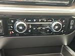 2025 GMC Sierra 1500 Crew Cab 4WD Pickup for sale #T7368 - photo 25