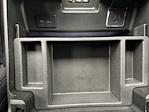 2025 GMC Sierra 1500 Crew Cab 4WD Pickup for sale #T7368 - photo 30