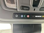 2025 GMC Sierra 1500 Crew Cab 4WD Pickup for sale #T7368 - photo 31