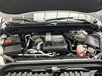 2025 GMC Sierra 1500 Crew Cab 4WD Pickup for sale #T7368 - photo 33