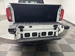 2025 GMC Sierra 1500 Crew Cab 4WD Pickup for sale #T7368 - photo 37