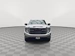 2025 GMC Sierra 1500 Crew Cab 4WD Pickup for sale #T7368 - photo 42