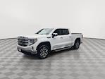 2025 GMC Sierra 1500 Crew Cab 4WD Pickup for sale #T7368 - photo 43
