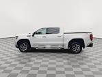 2025 GMC Sierra 1500 Crew Cab 4WD Pickup for sale #T7368 - photo 44