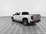 2025 GMC Sierra 1500 Crew Cab 4WD Pickup for sale #T7368 - photo 45