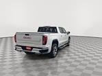 2025 GMC Sierra 1500 Crew Cab 4WD Pickup for sale #T7368 - photo 46