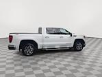 2025 GMC Sierra 1500 Crew Cab 4WD Pickup for sale #T7368 - photo 47