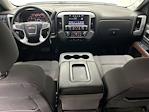Used 2016 GMC Sierra 1500 SLE Crew Cab for sale #T7380A - photo 5