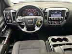 Used 2016 GMC Sierra 1500 SLE Crew Cab for sale #T7380A - photo 14